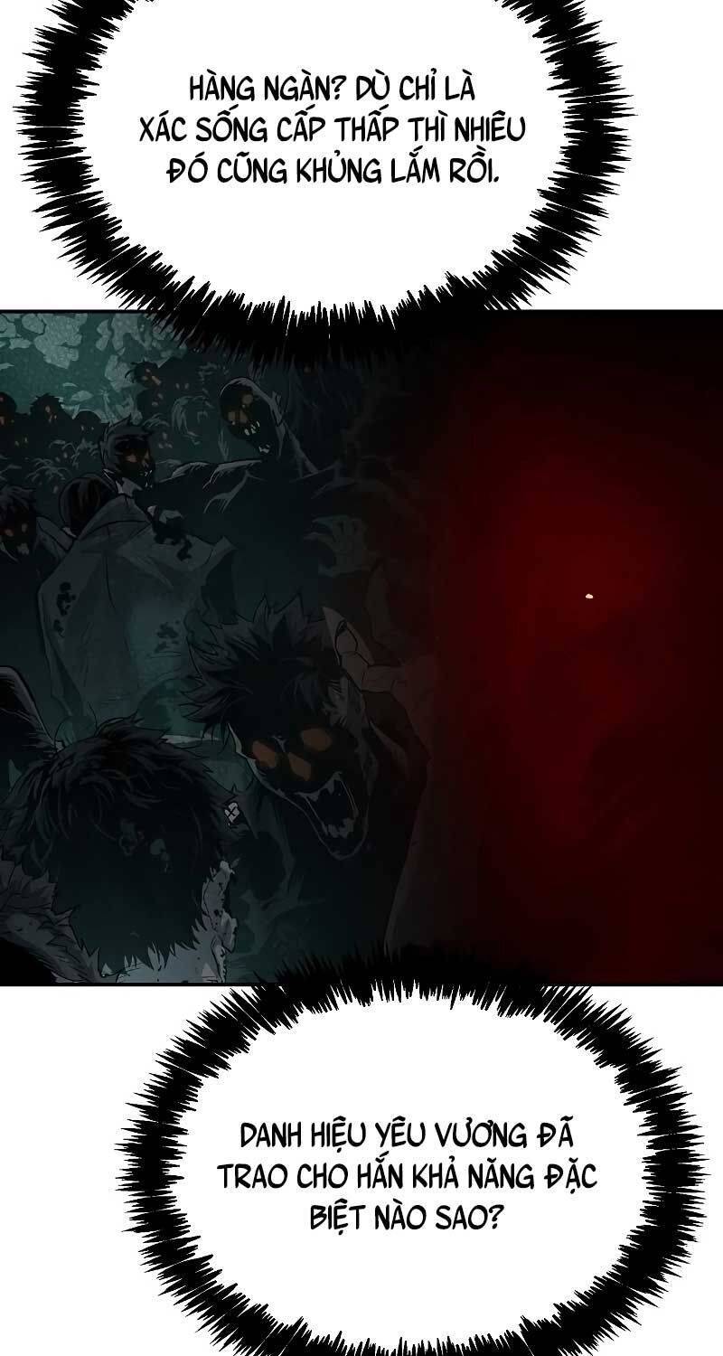 Chapter 146 trang 18