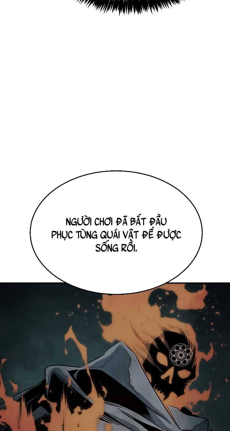 Chapter 146 trang 19