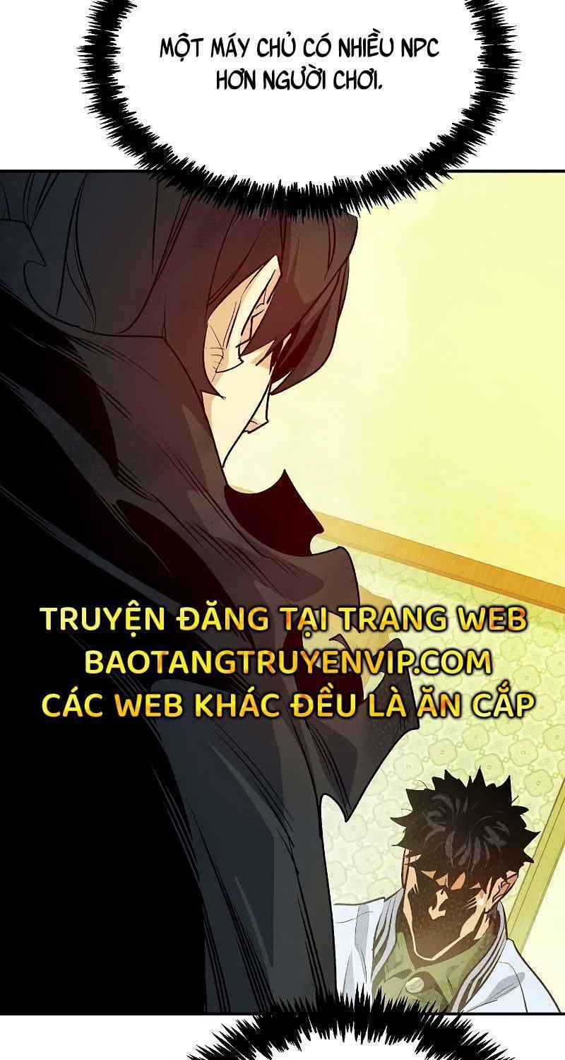 Chapter 146 trang 2