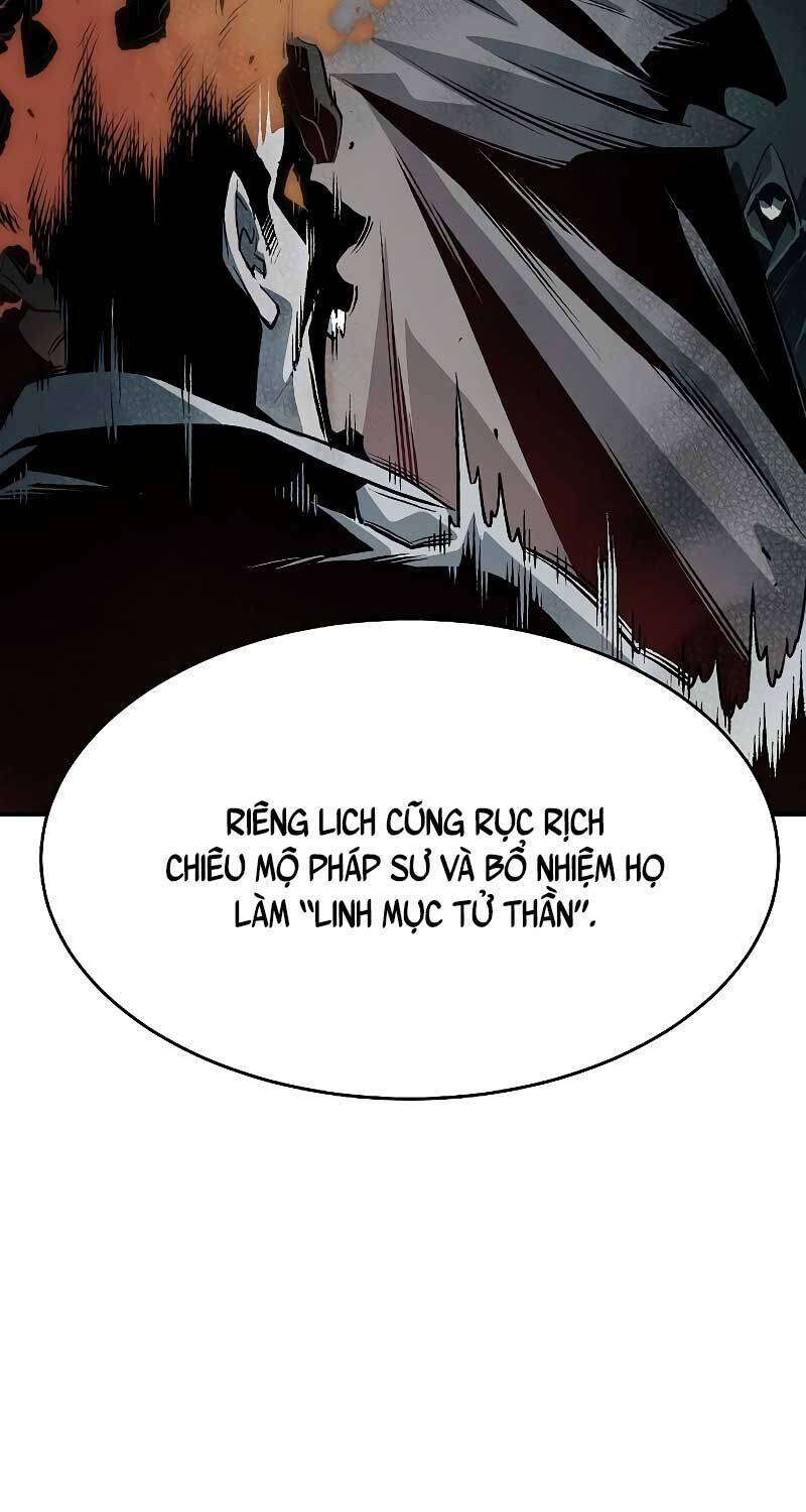 Chapter 146 trang 20