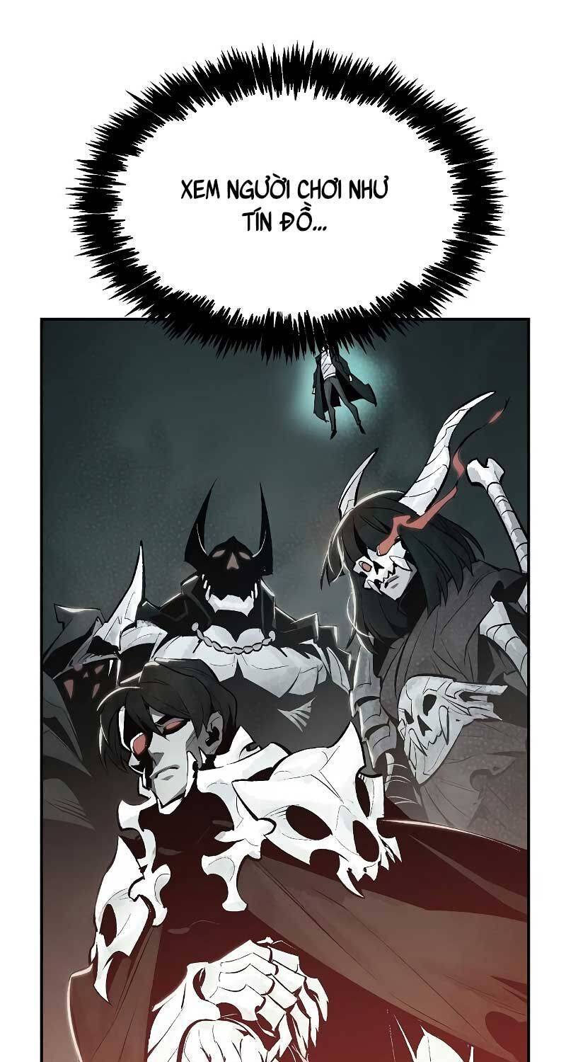 Chapter 146 trang 22