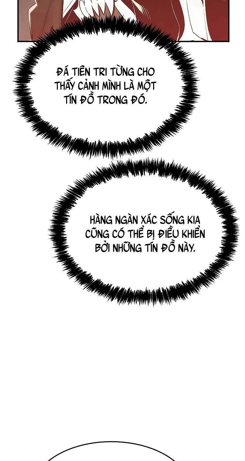 Chapter 146 trang 23