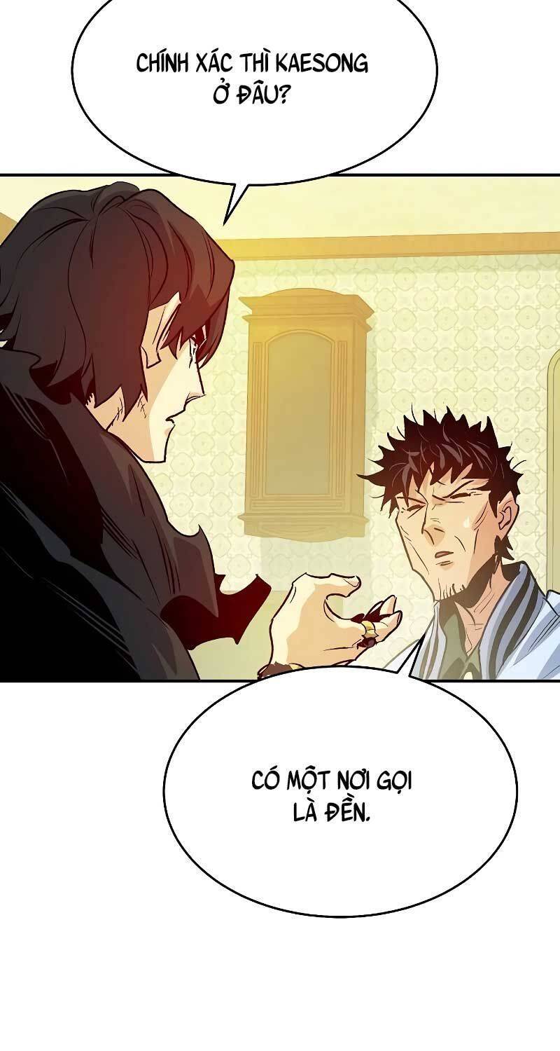 Chapter 146 trang 24