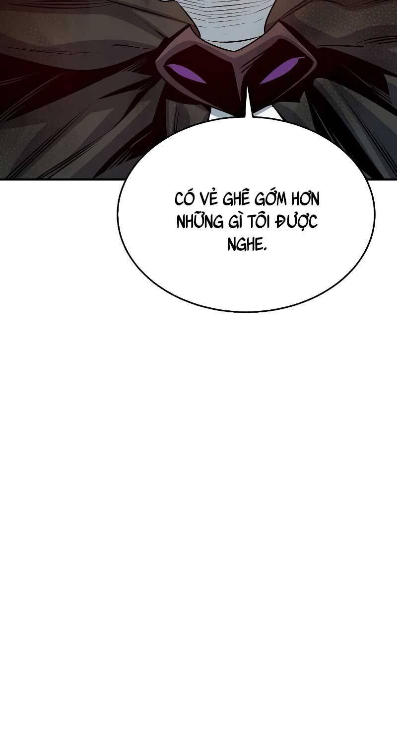 Chapter 146 trang 28