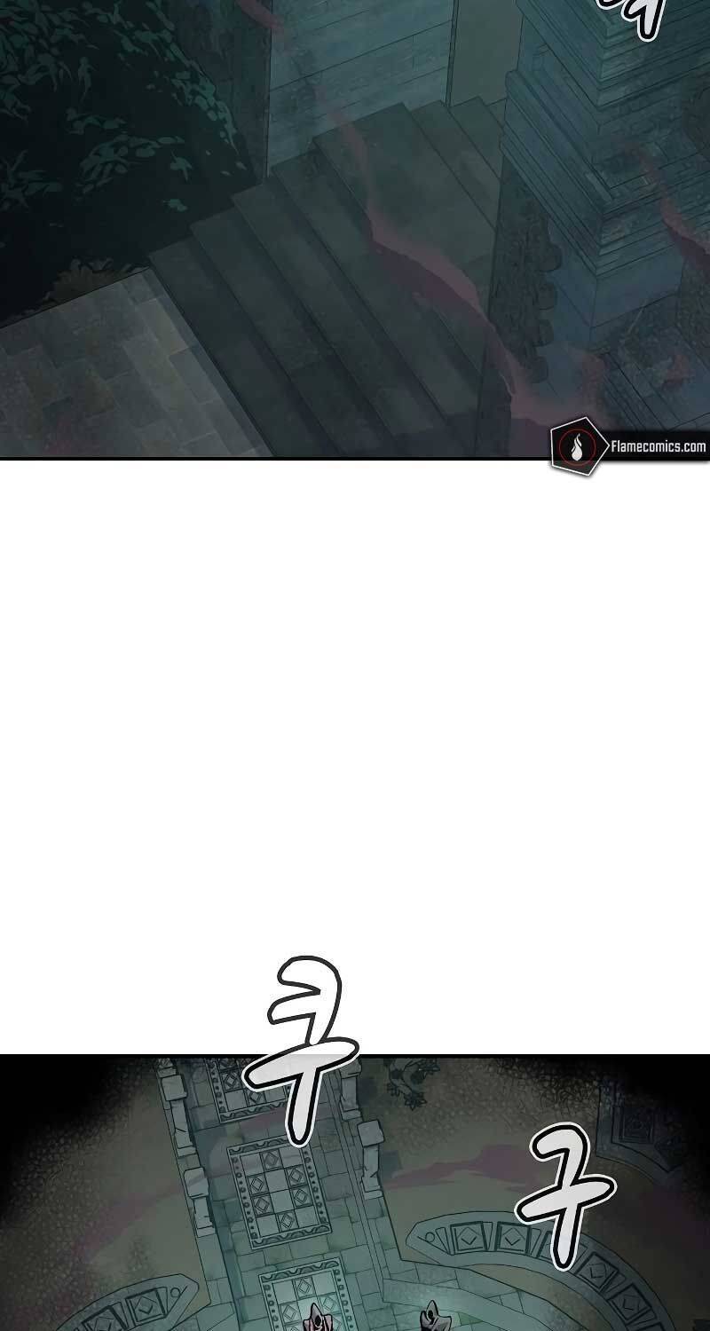 Chapter 146 trang 30