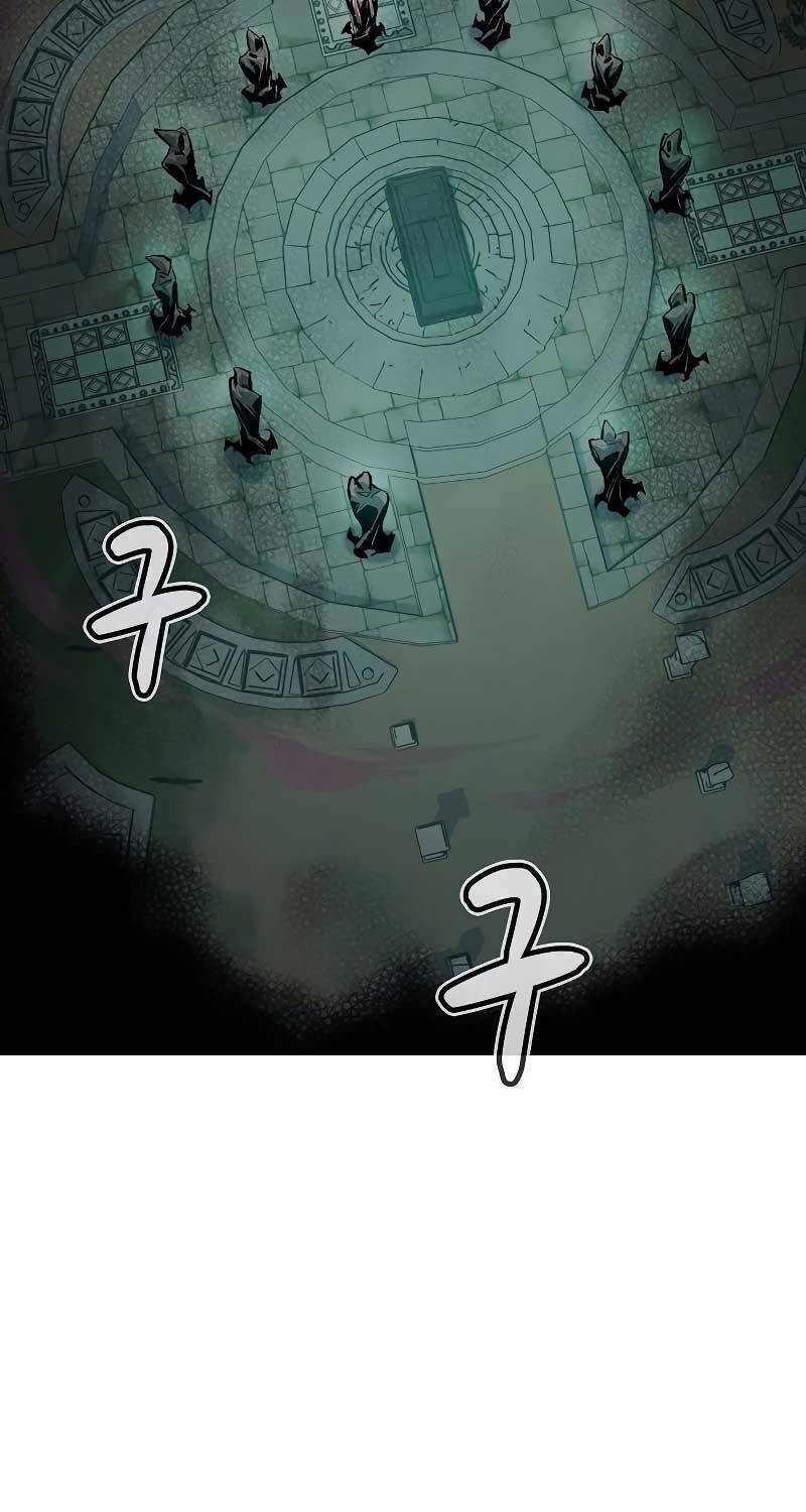 Chapter 146 trang 31