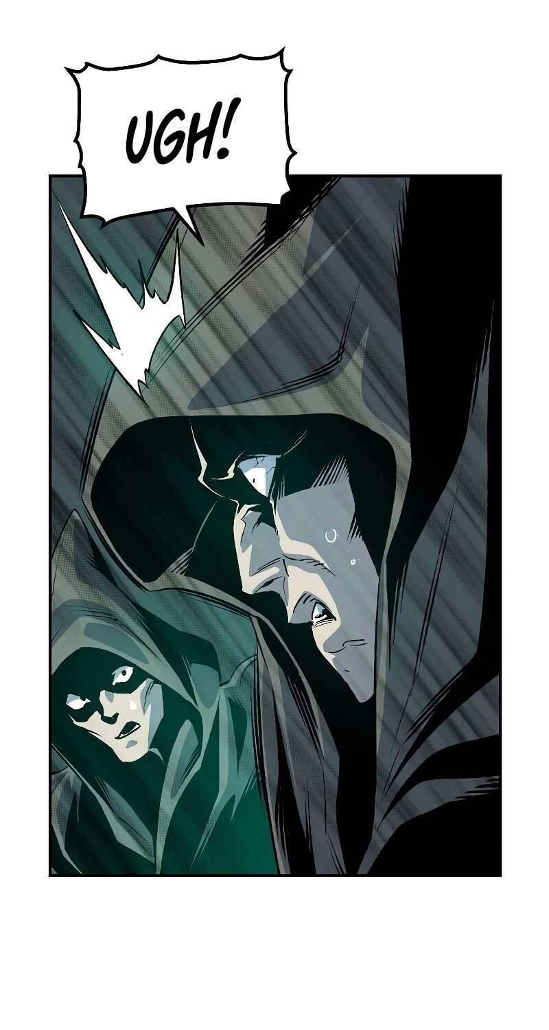 Chapter 146 trang 33