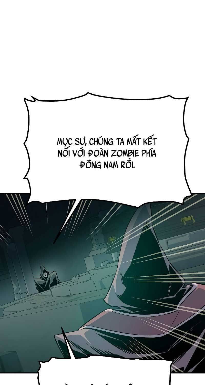 Chapter 146 trang 34