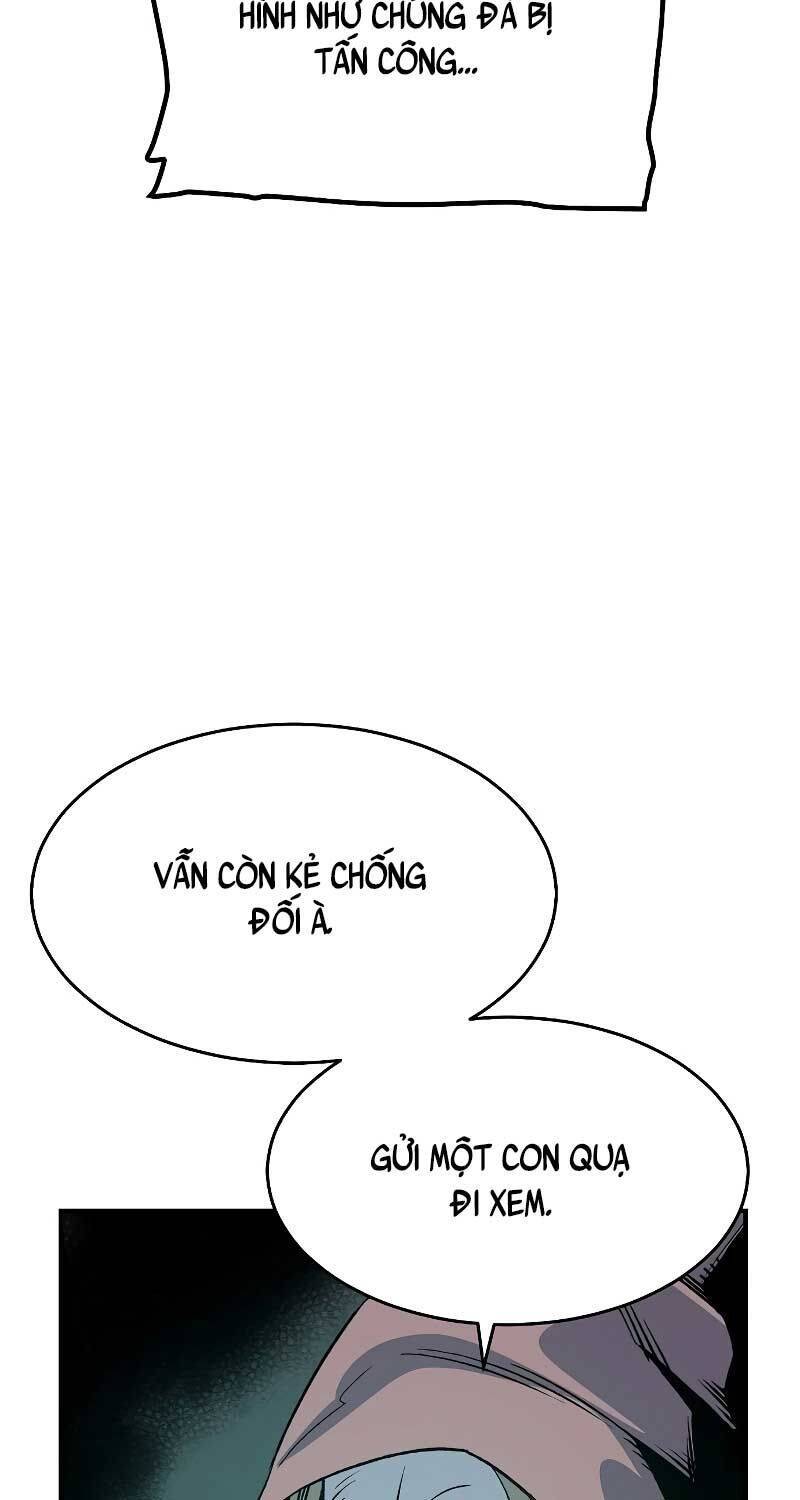 Chapter 146 trang 35