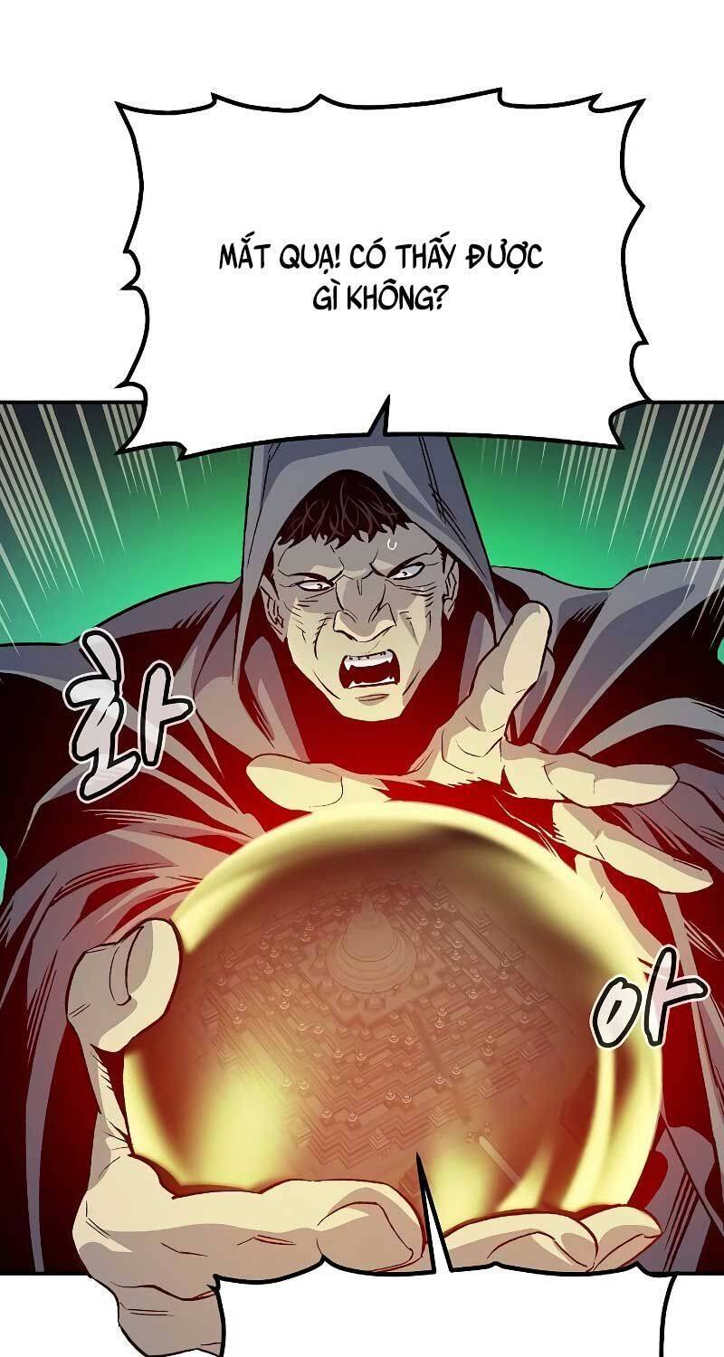 Chapter 146 trang 37