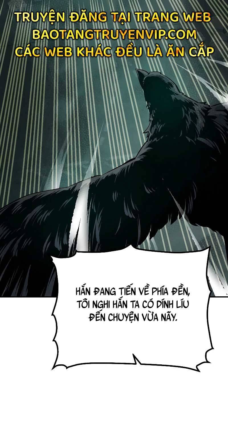 Chapter 146 trang 39