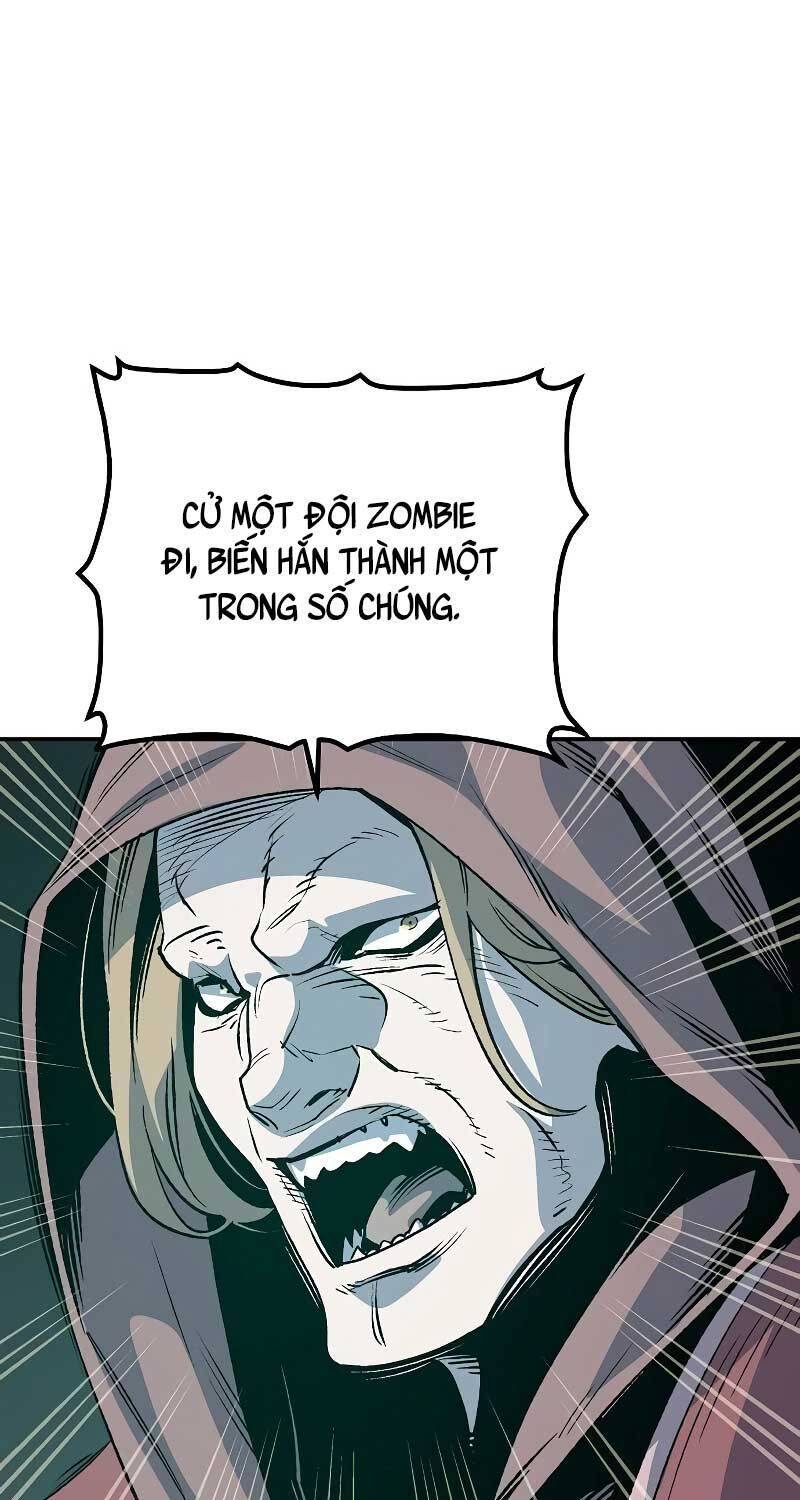 Chapter 146 trang 40