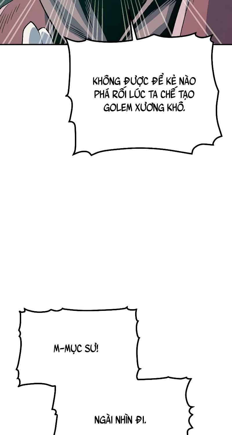 Chapter 146 trang 41