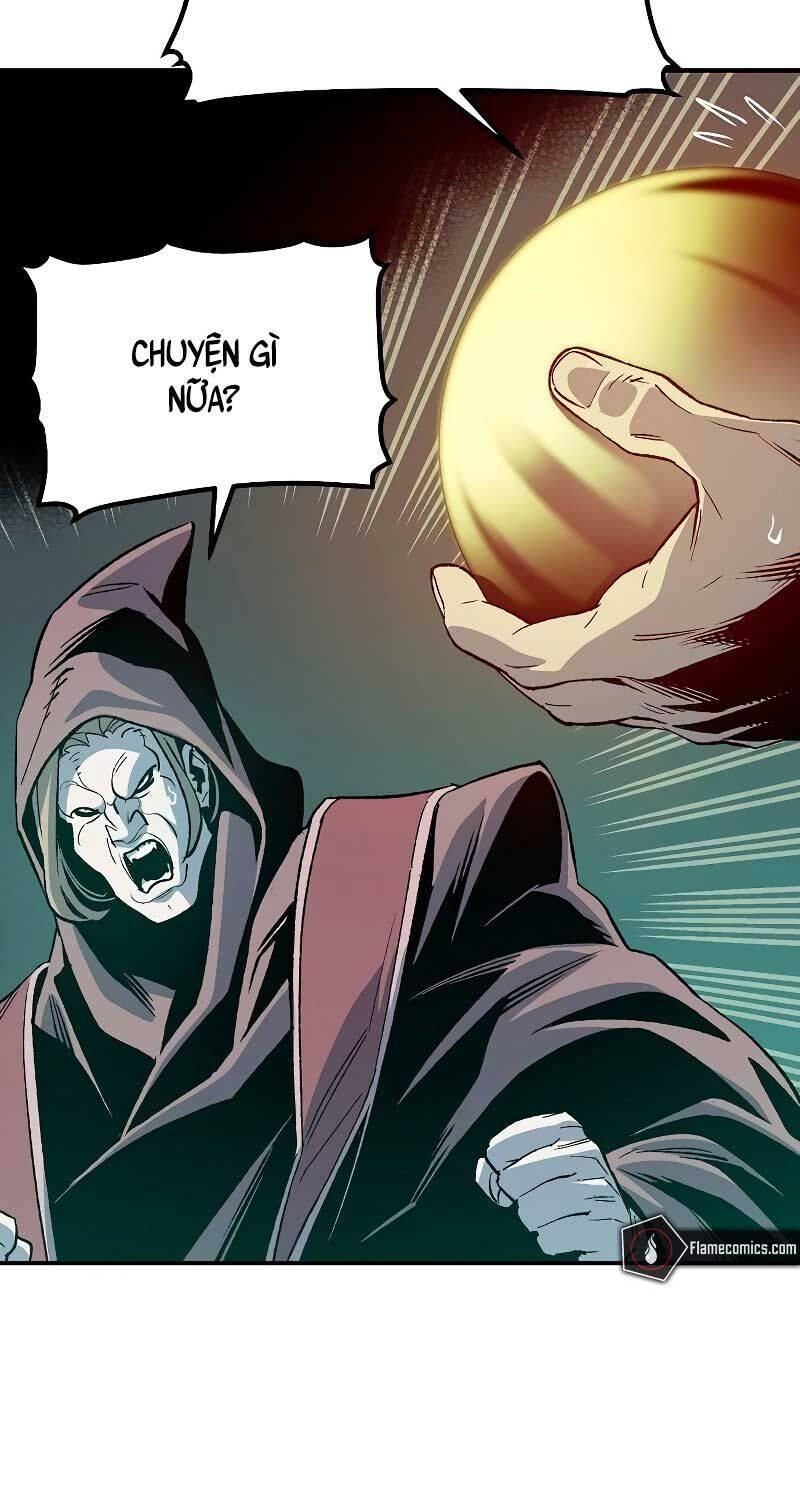 Chapter 146 trang 42