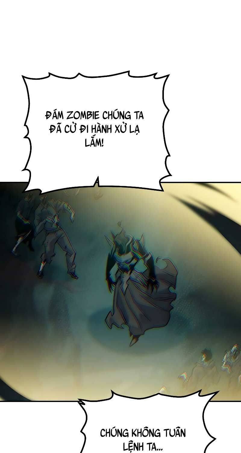 Chapter 146 trang 44