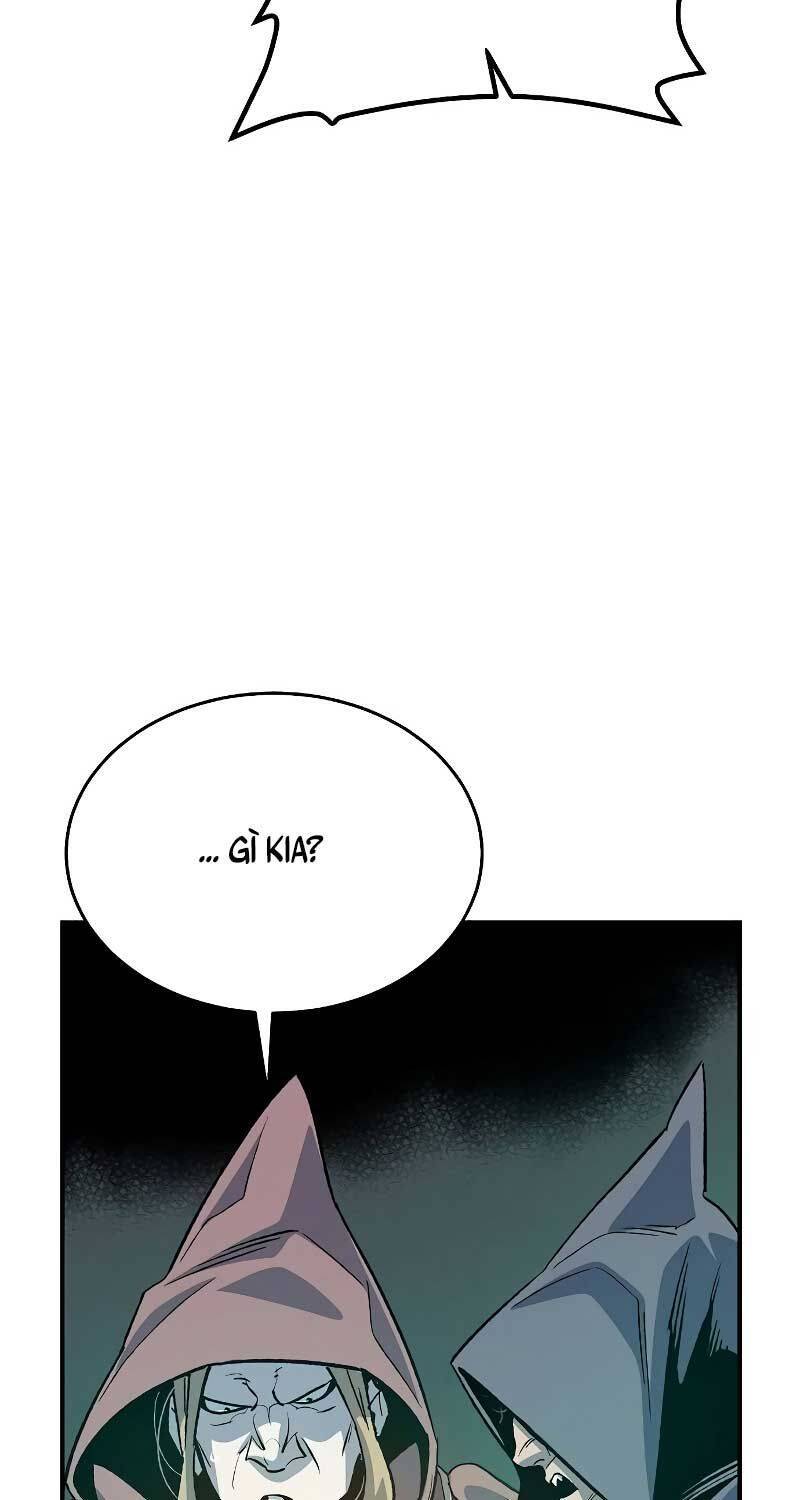 Chapter 146 trang 45