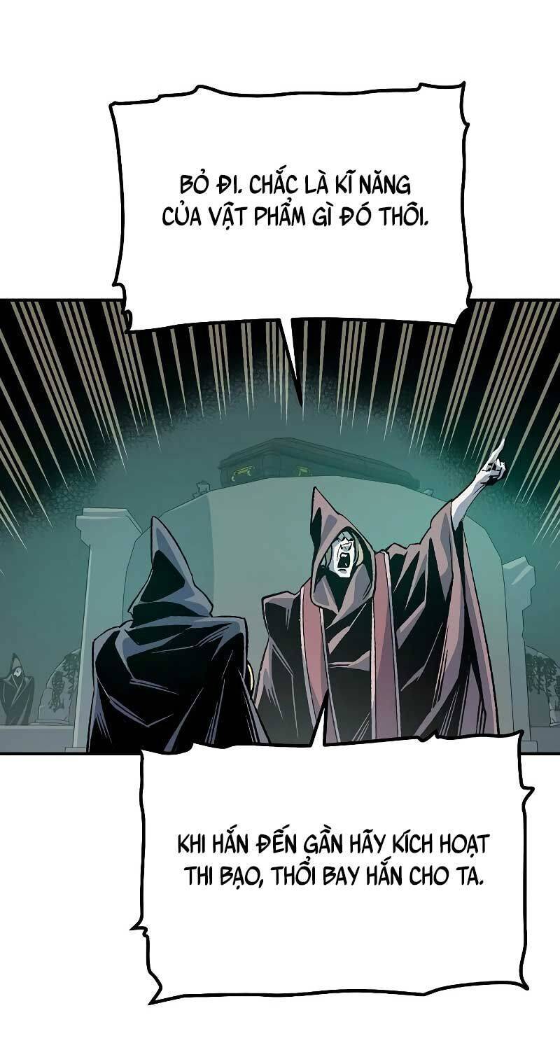 Chapter 146 trang 47