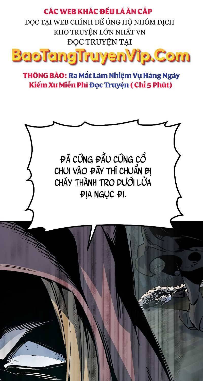 Chapter 146 trang 48