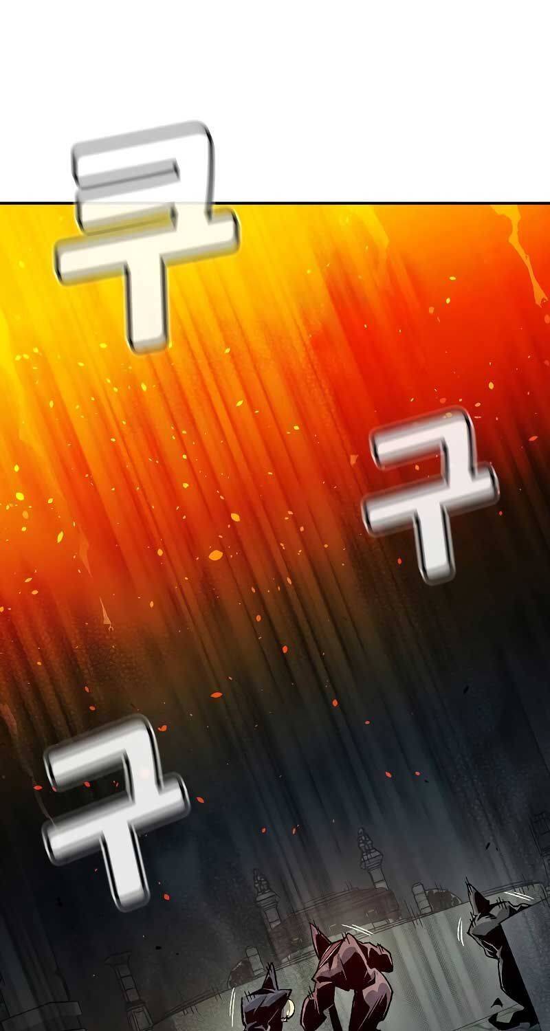 Chapter 146 trang 50