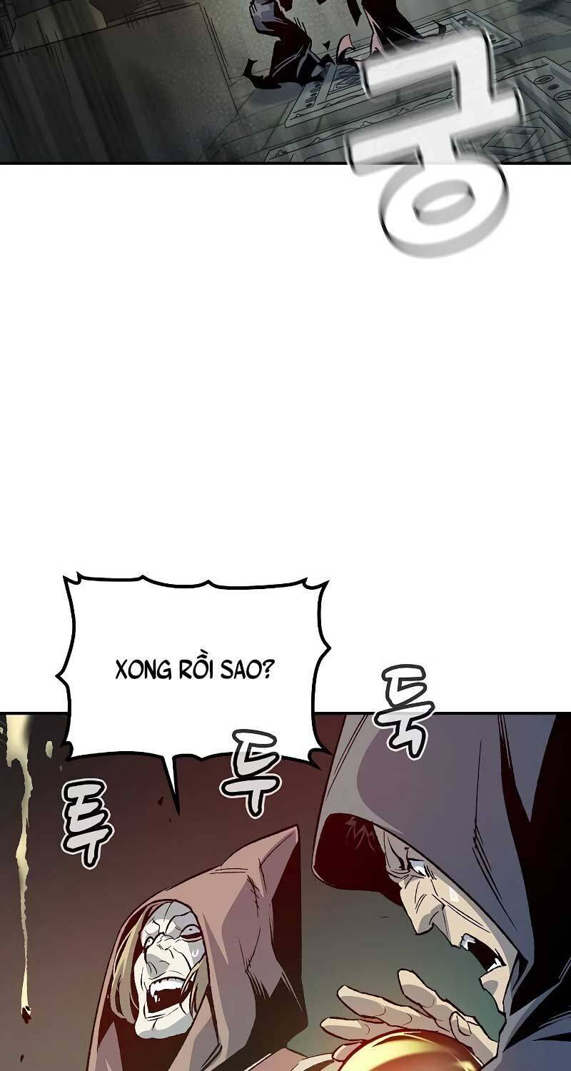 Chapter 146 trang 51