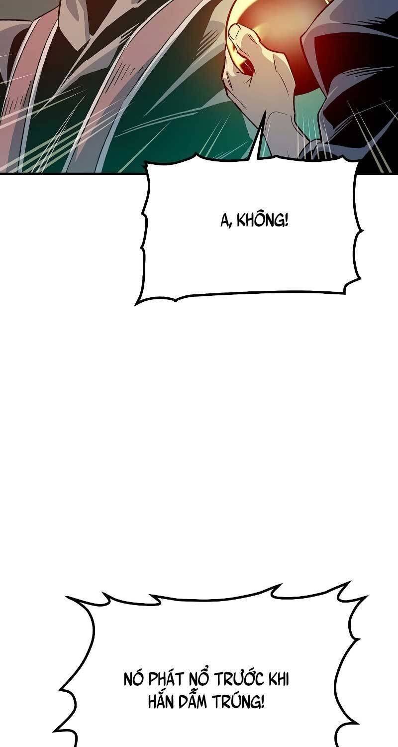 Chapter 146 trang 52