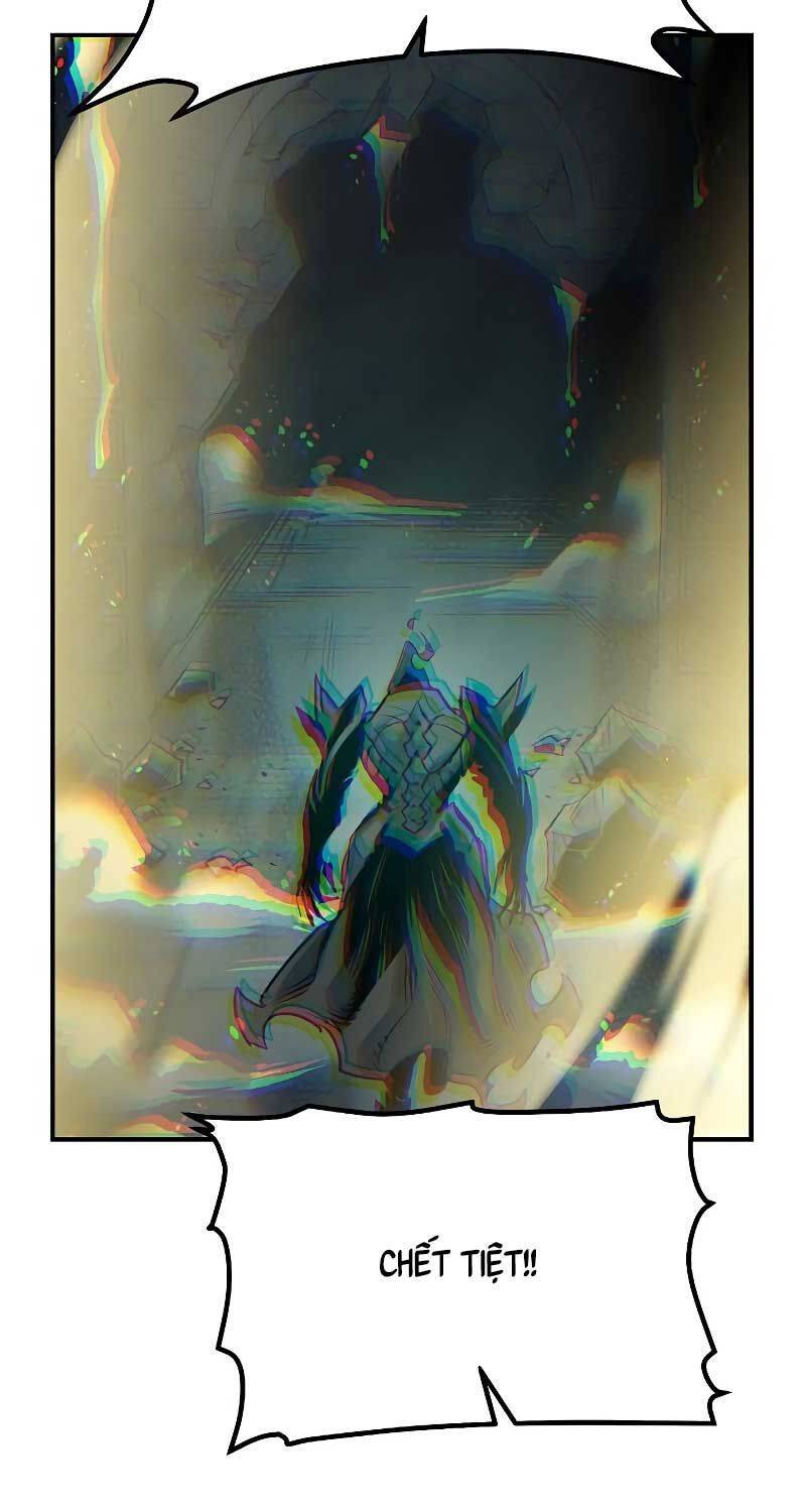 Chapter 146 trang 53