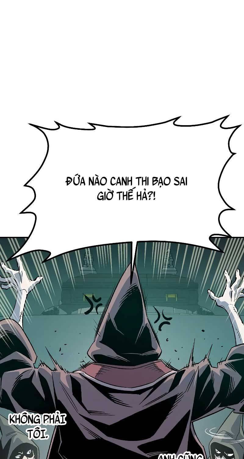 Chapter 146 trang 55