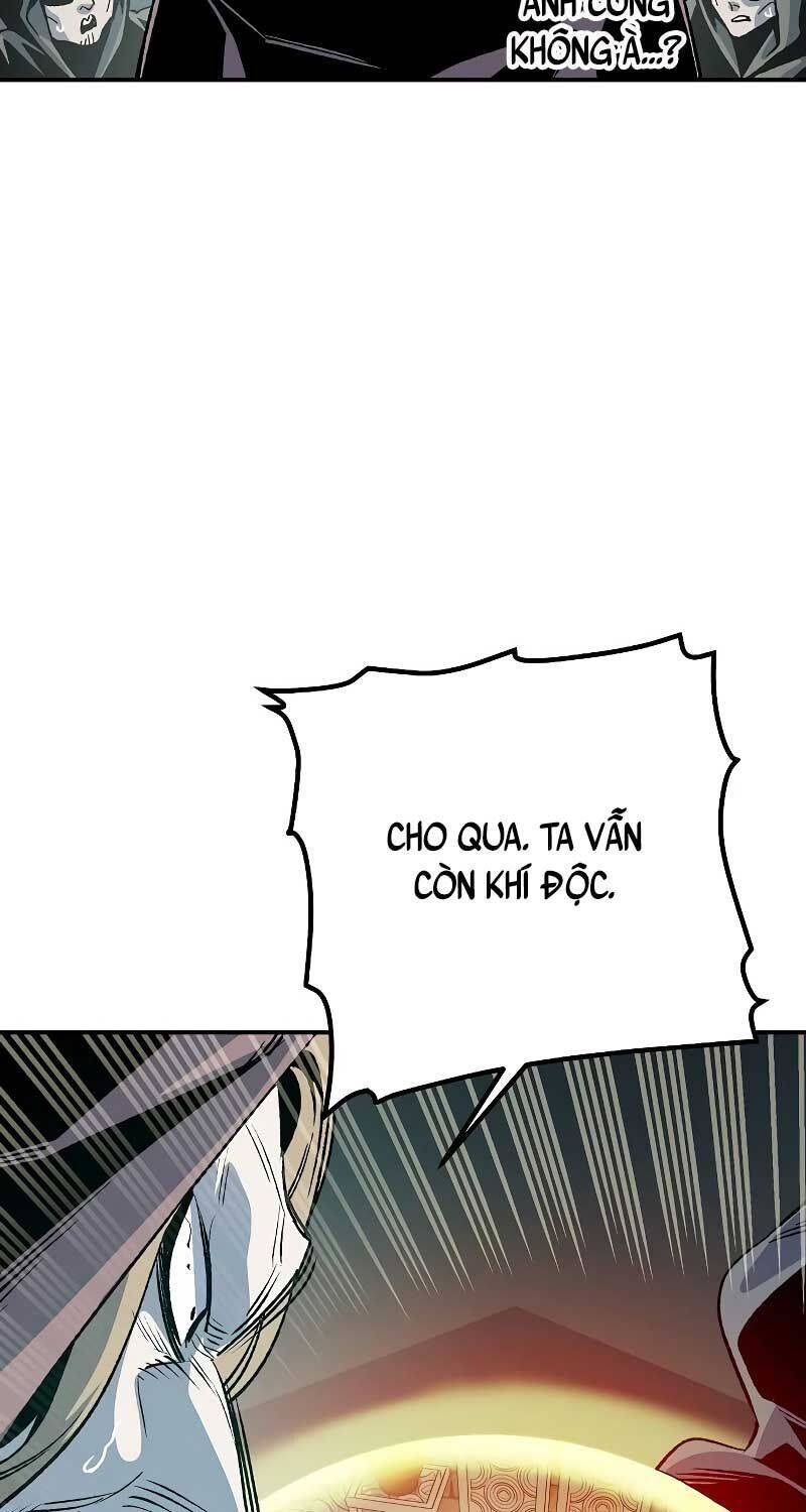 Chapter 146 trang 56