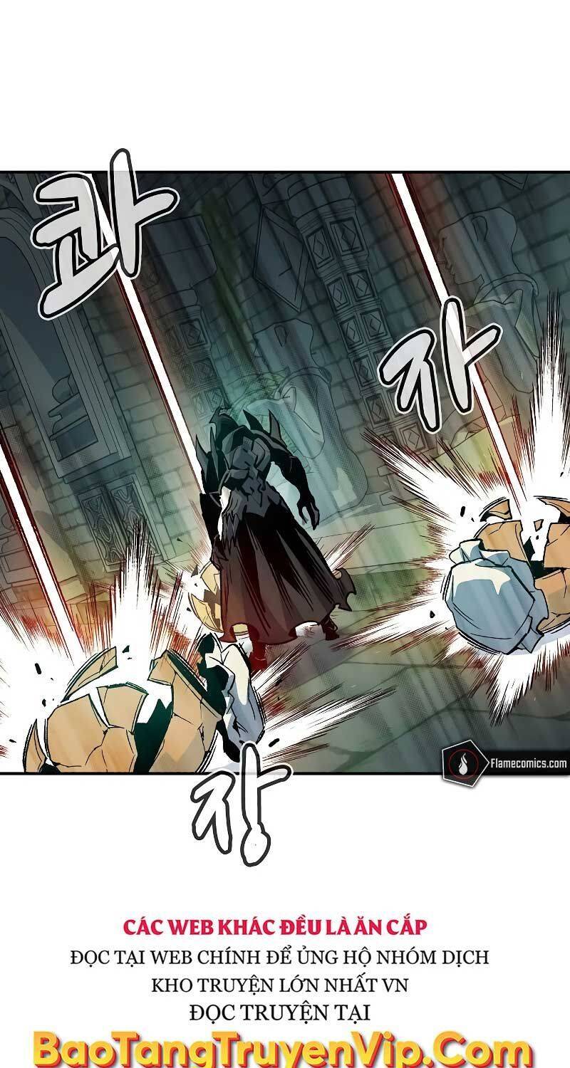 Chapter 146 trang 58