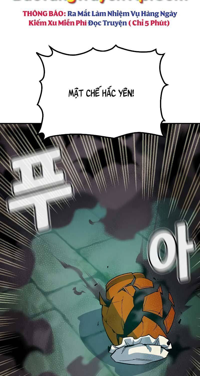 Chapter 146 trang 59