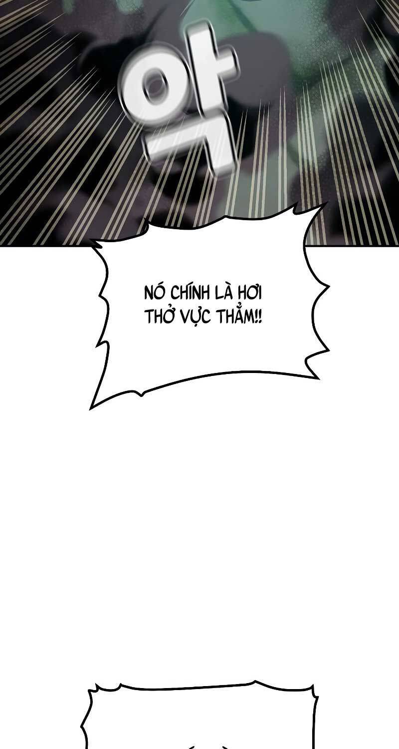 Chapter 146 trang 60