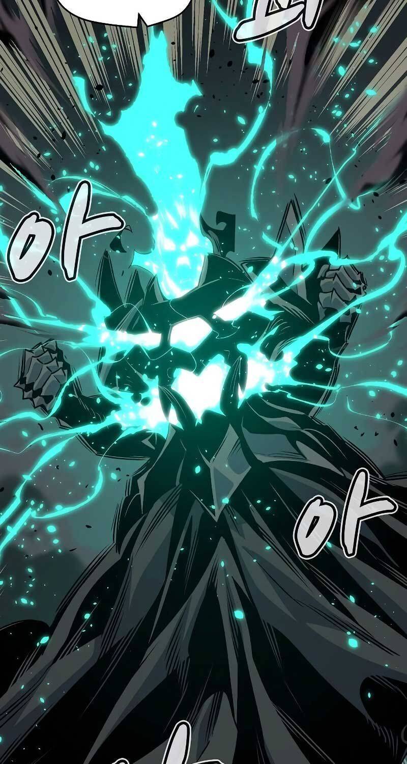 Chapter 146 trang 62