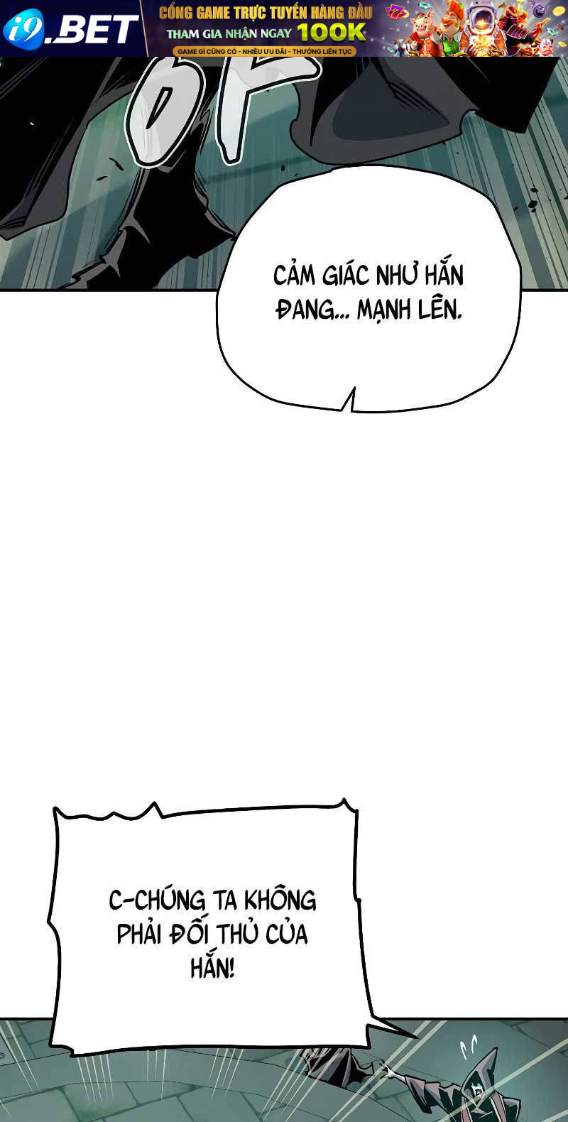 Chapter 146 trang 63