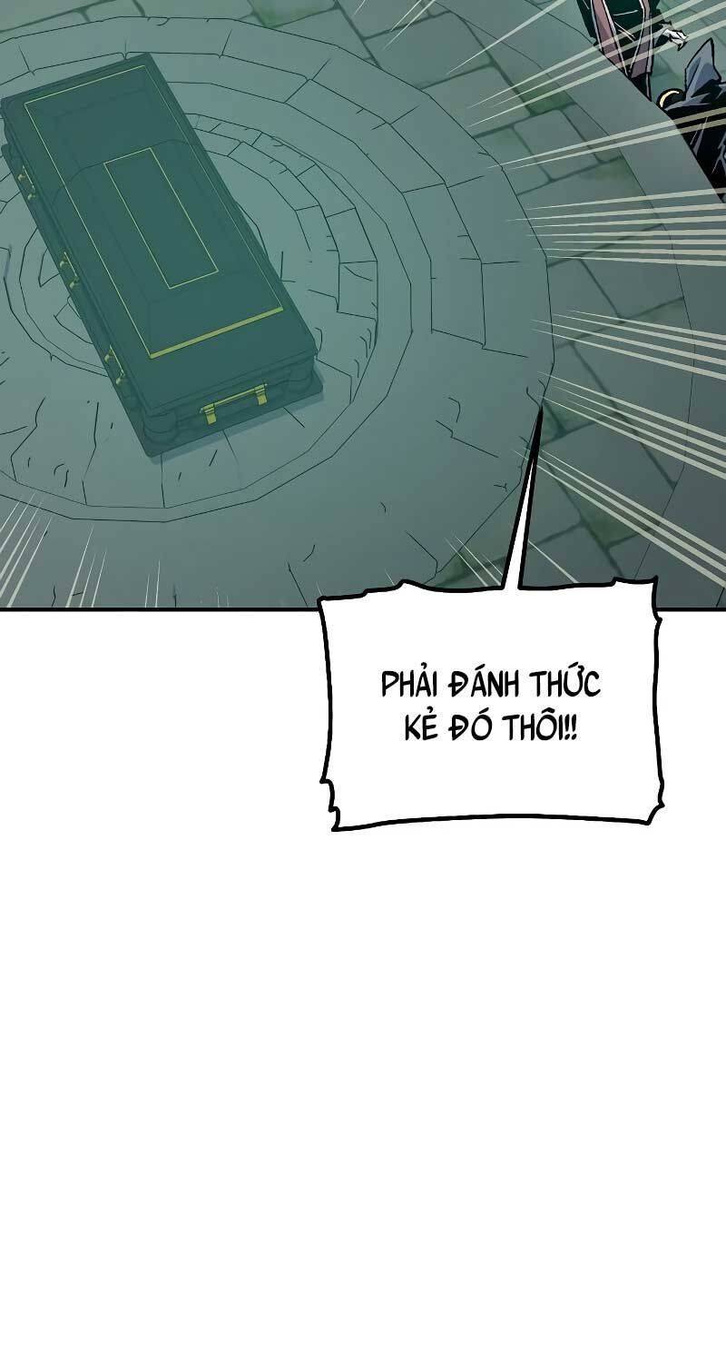 Chapter 146 trang 64