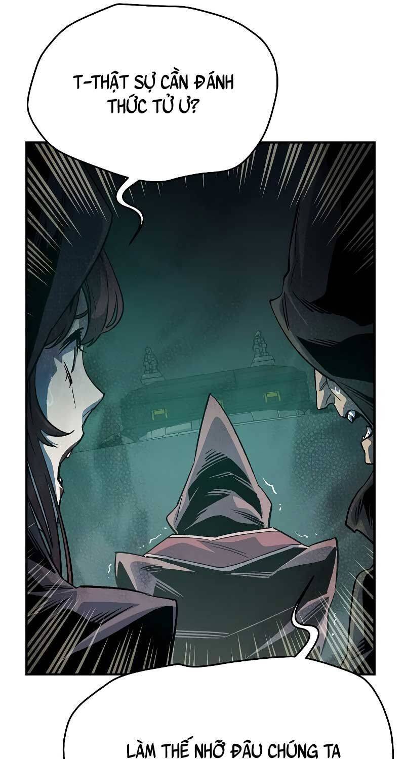 Chapter 146 trang 65