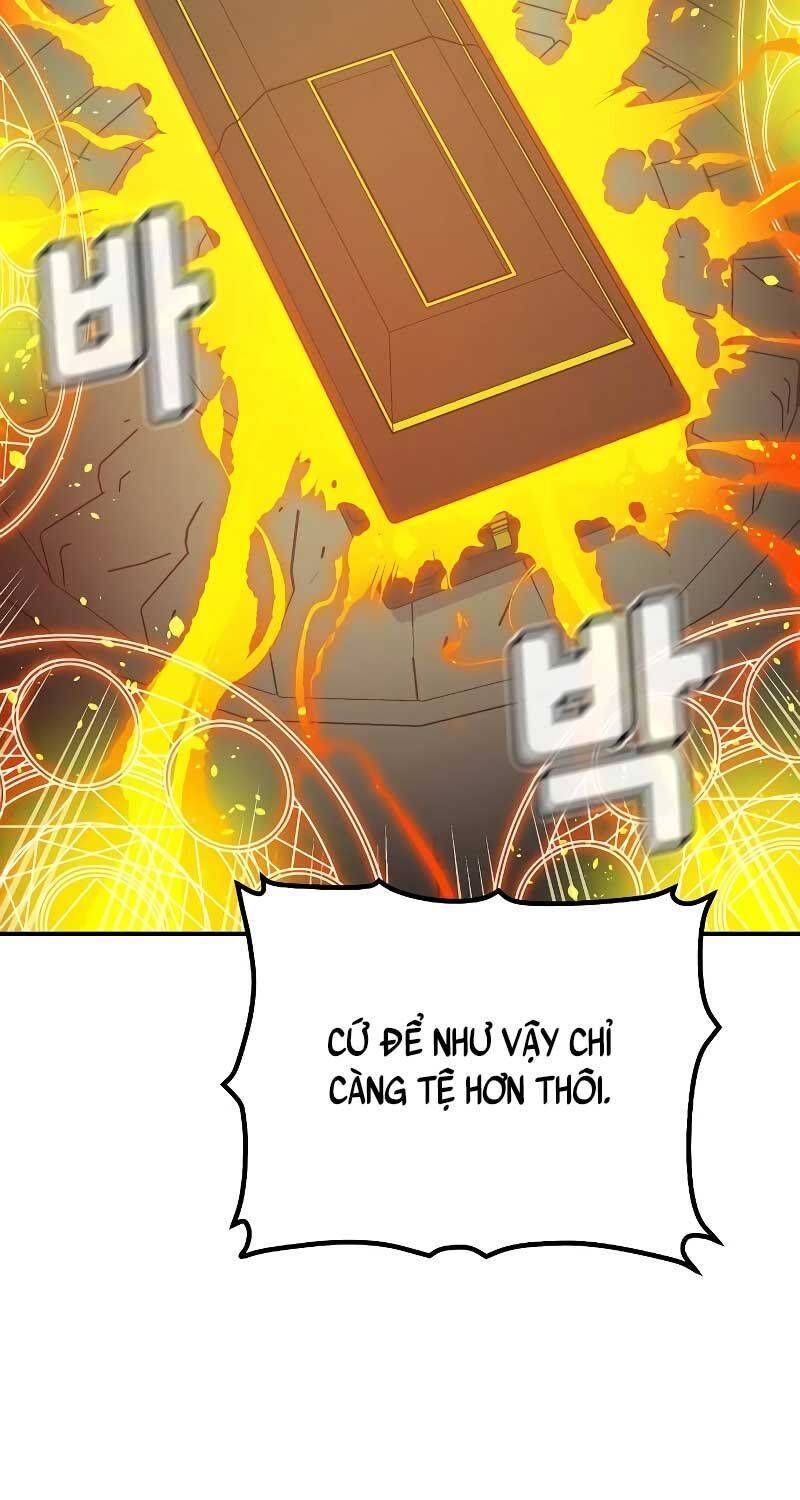 Chapter 146 trang 67