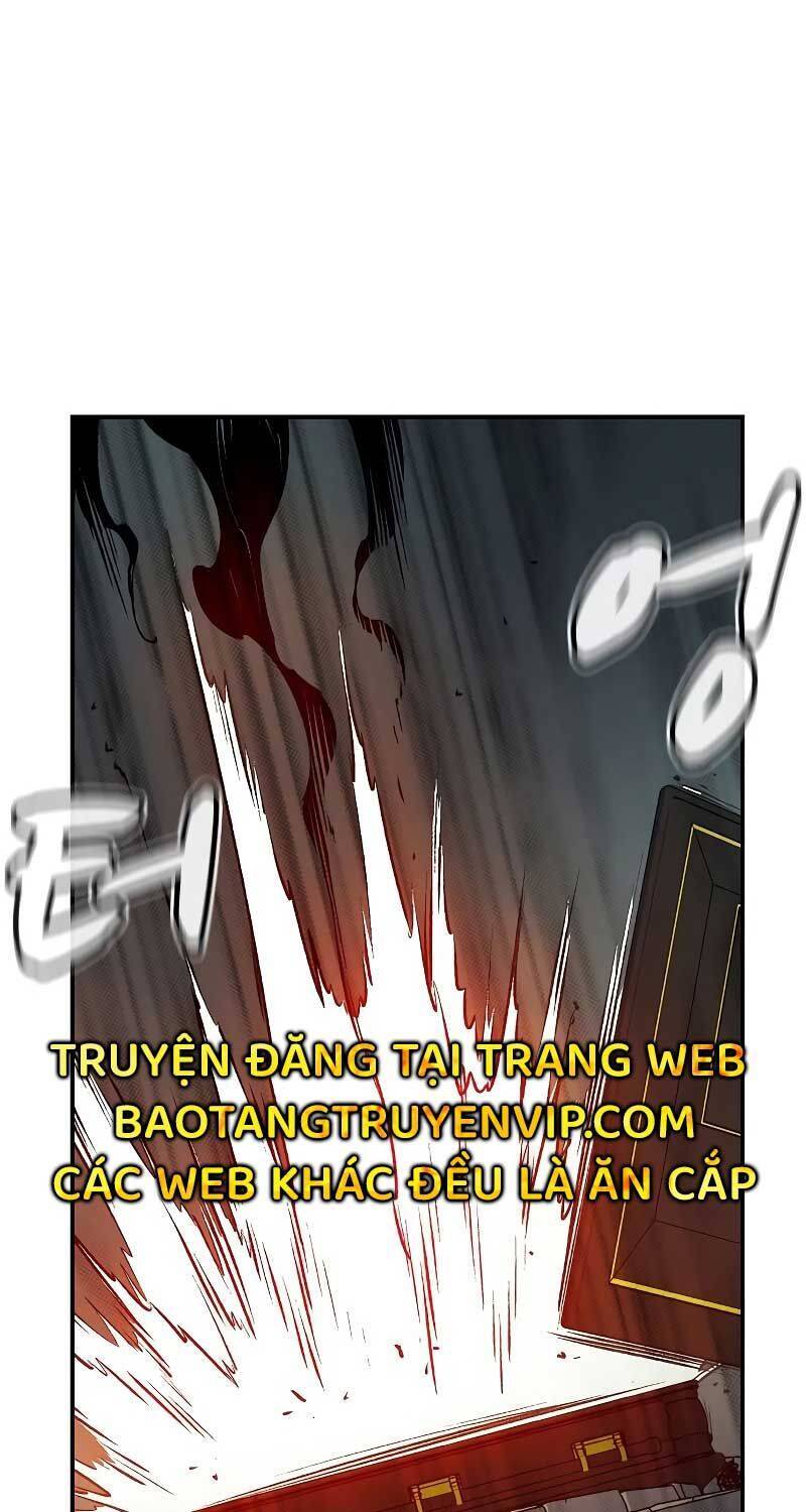 Chapter 146 trang 68