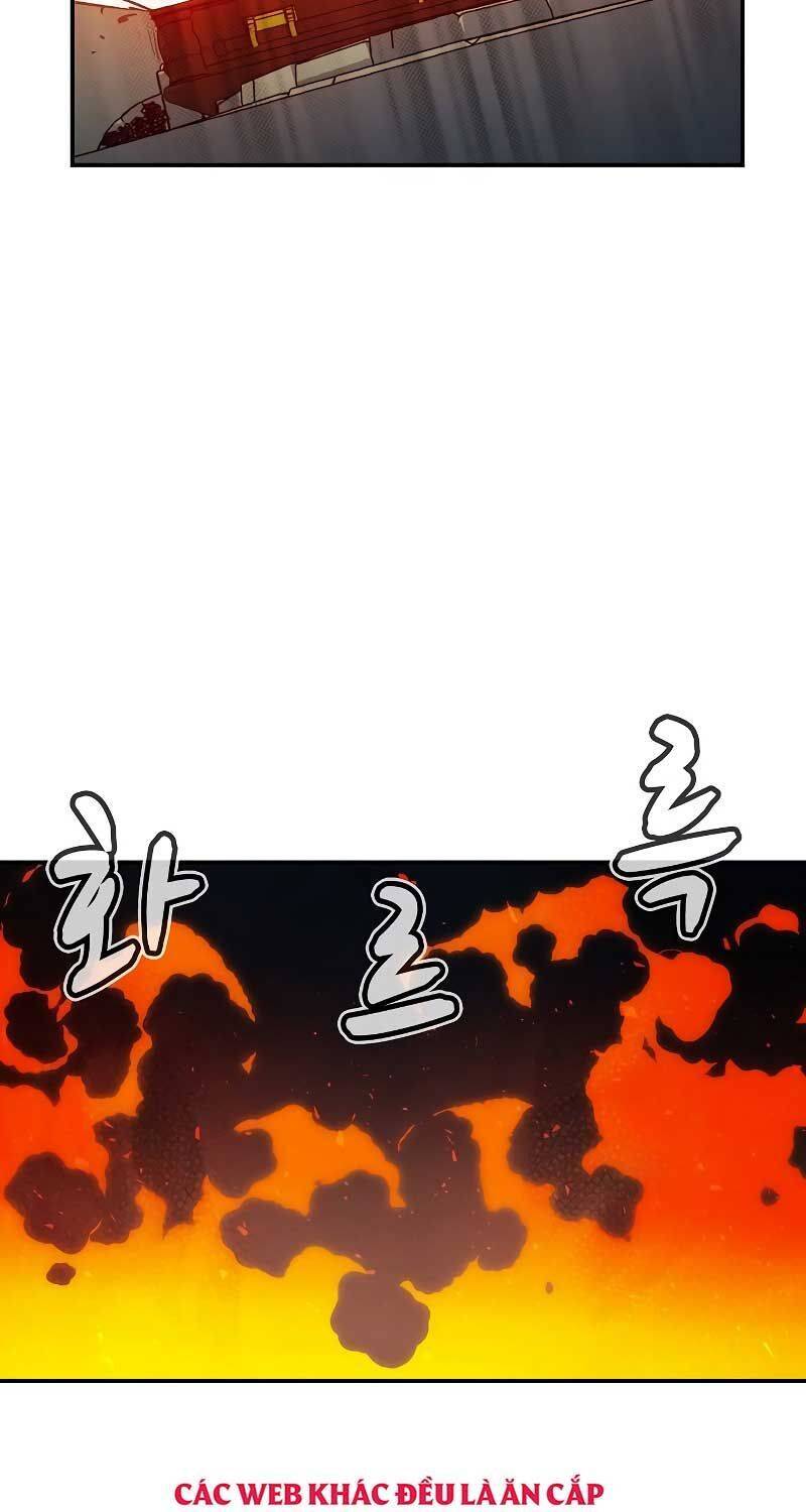 Chapter 146 trang 69