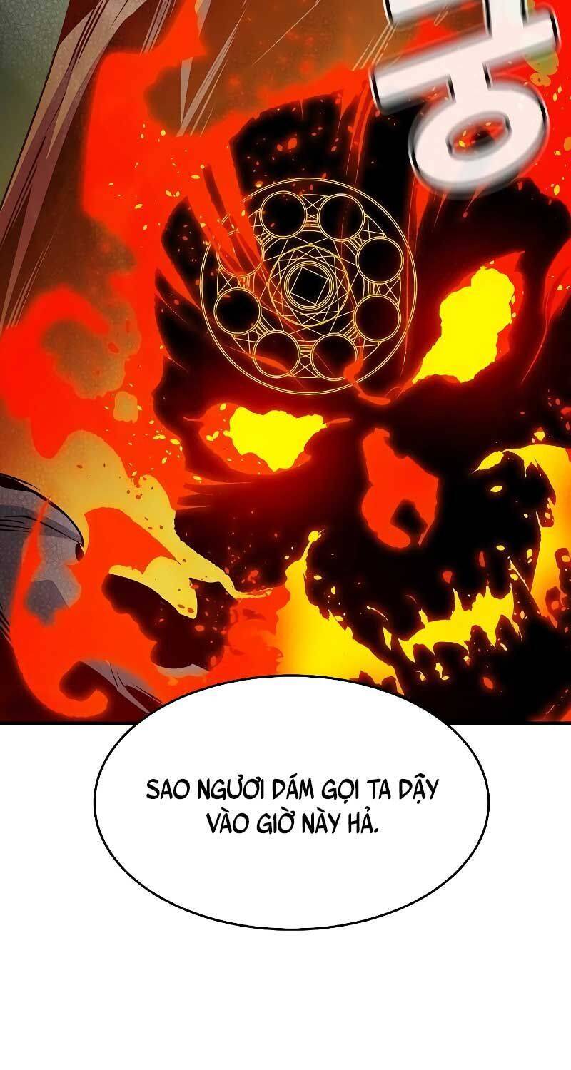 Chapter 146 trang 71