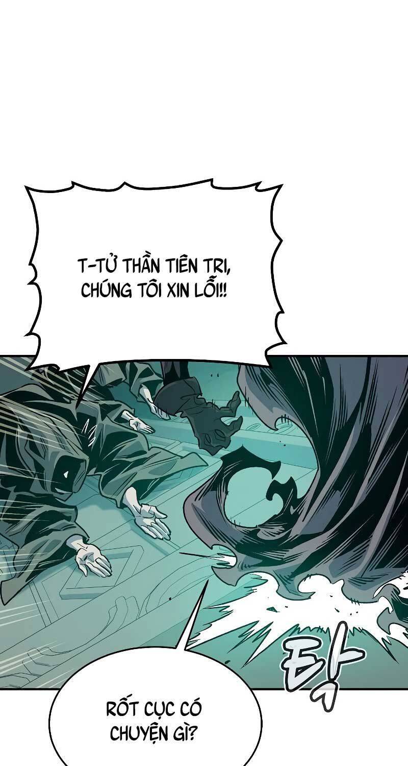 Chapter 146 trang 72