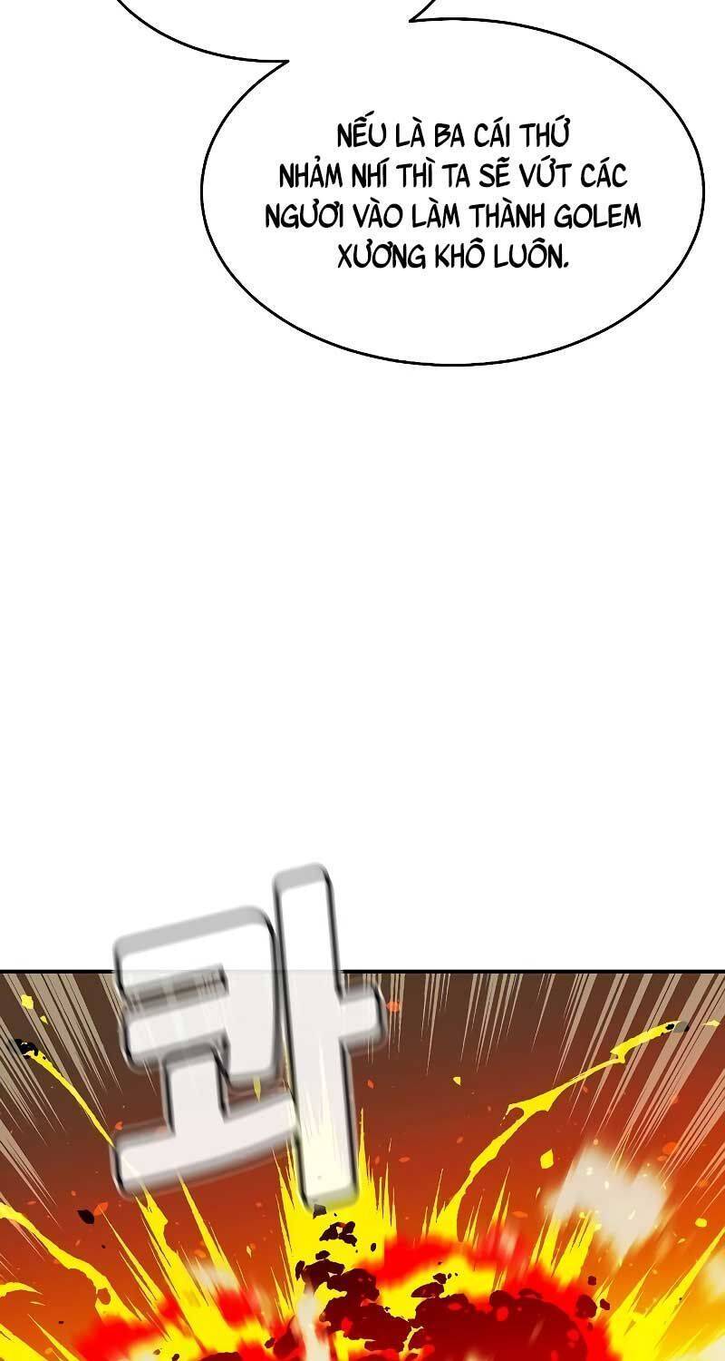 Chapter 146 trang 73