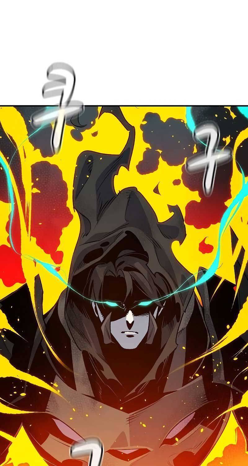 Chapter 146 trang 76