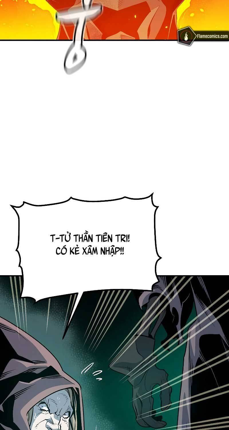 Chapter 146 trang 77