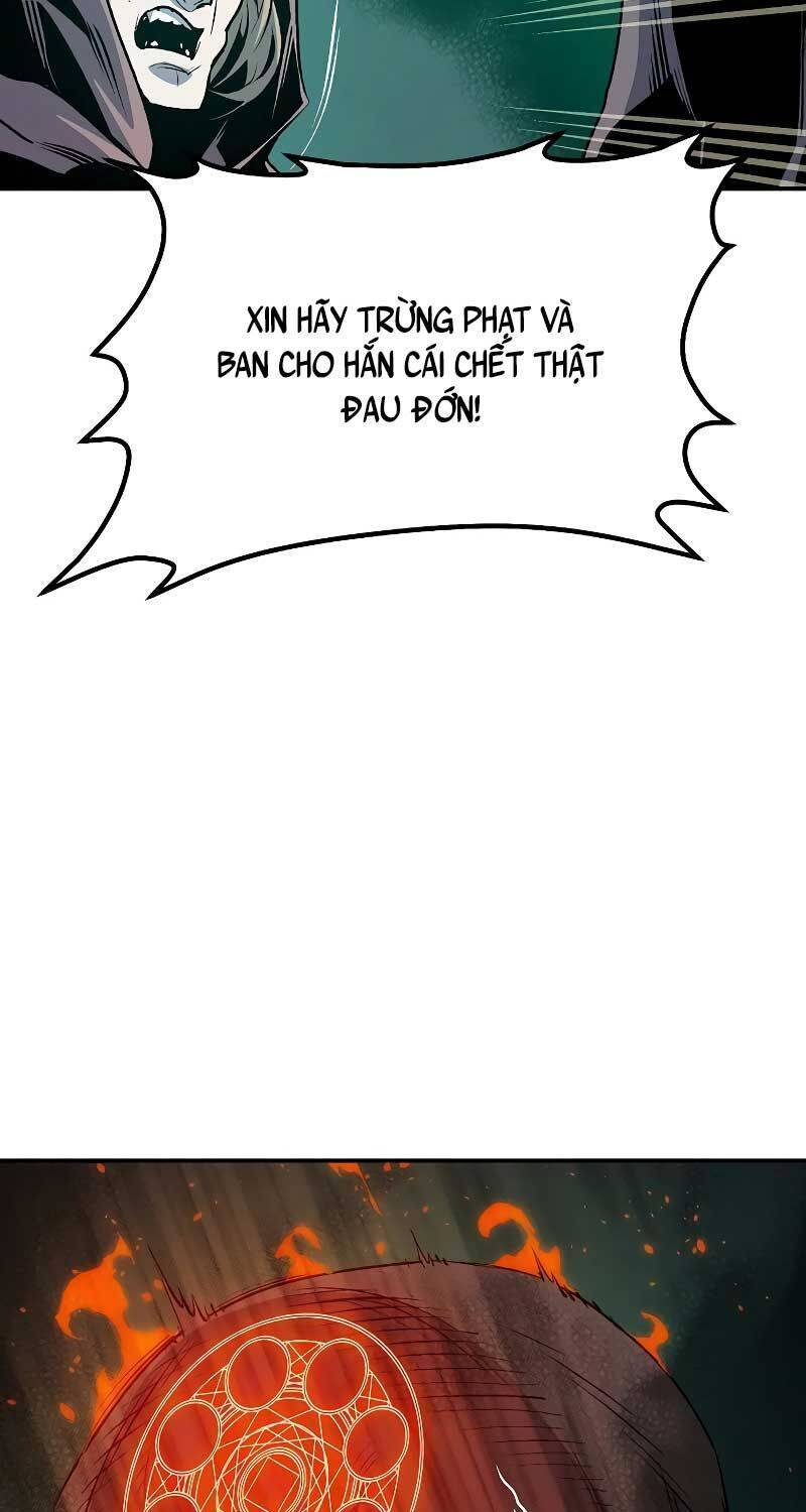 Chapter 146 trang 78