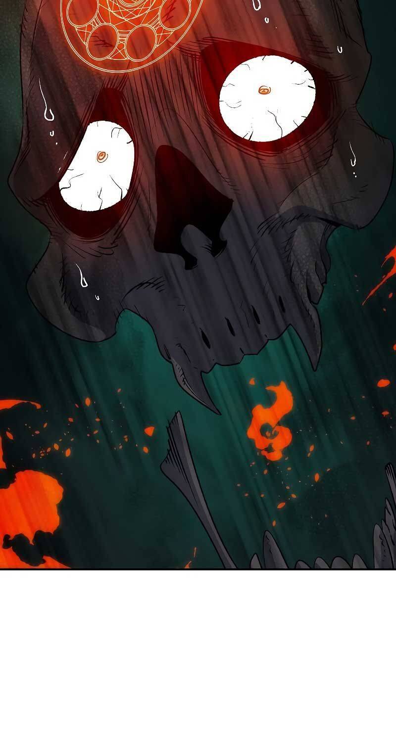 Chapter 146 trang 79