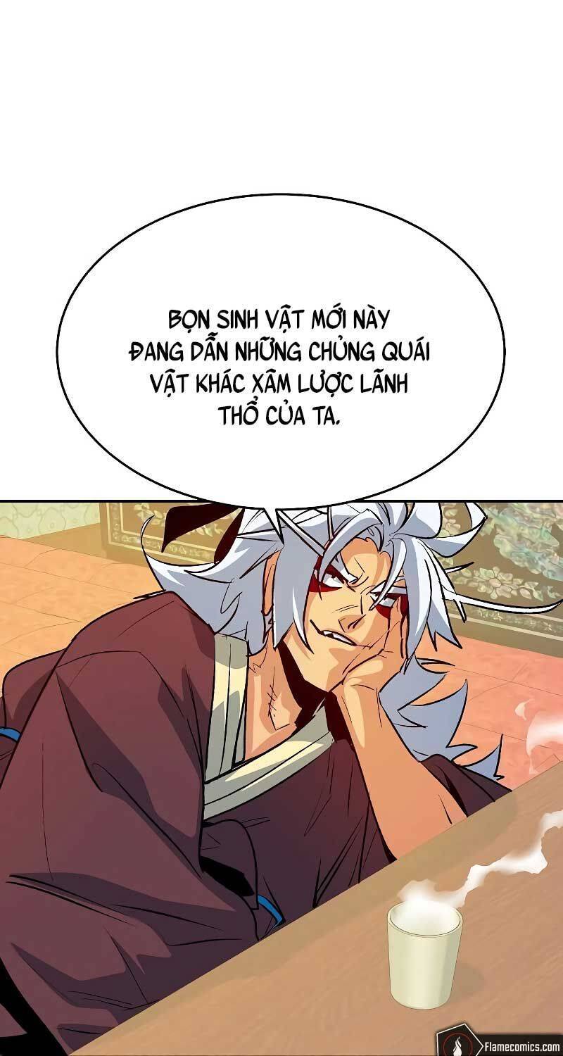 Chapter 146 trang 8