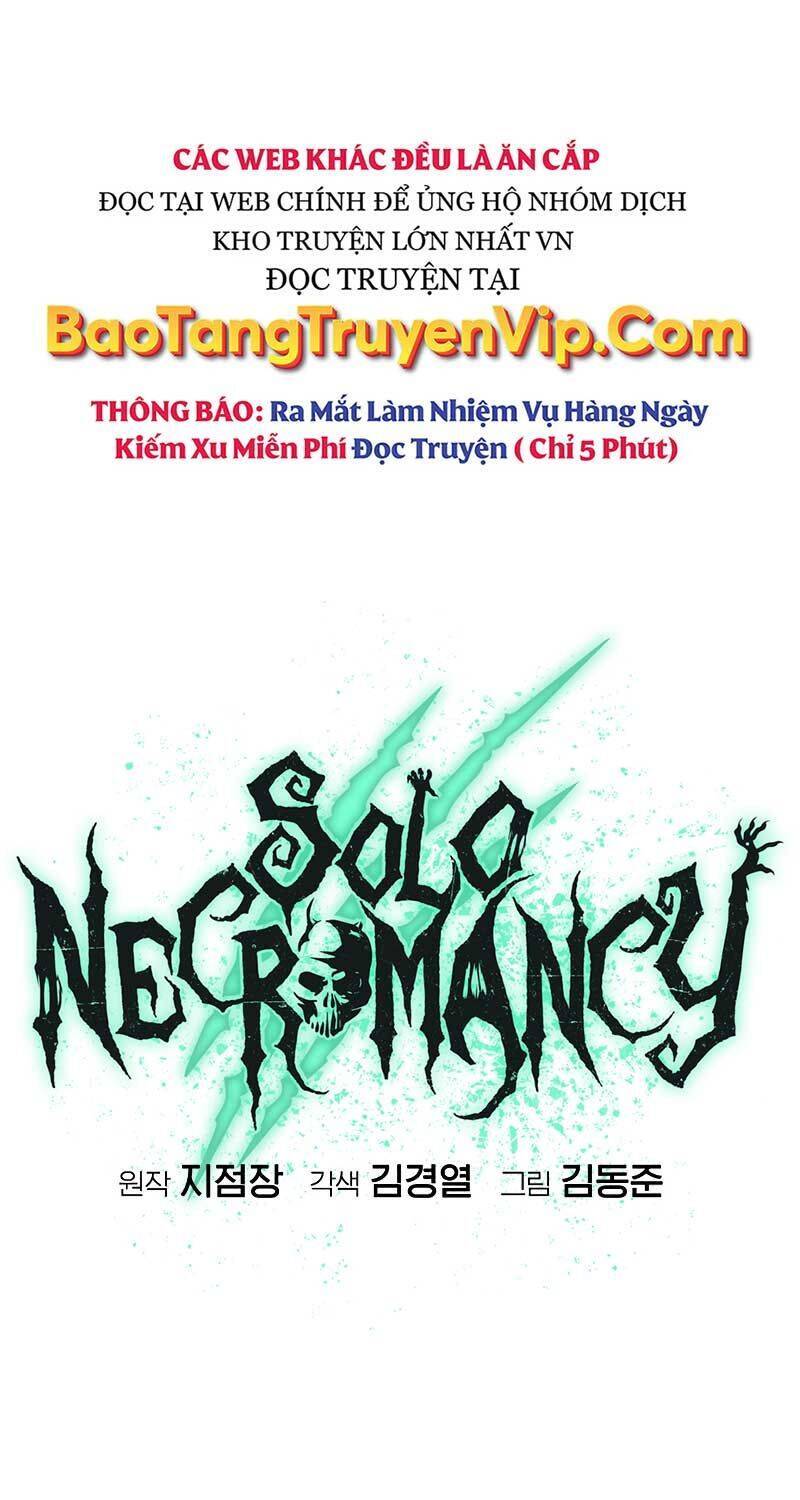 Chapter 146 trang 80