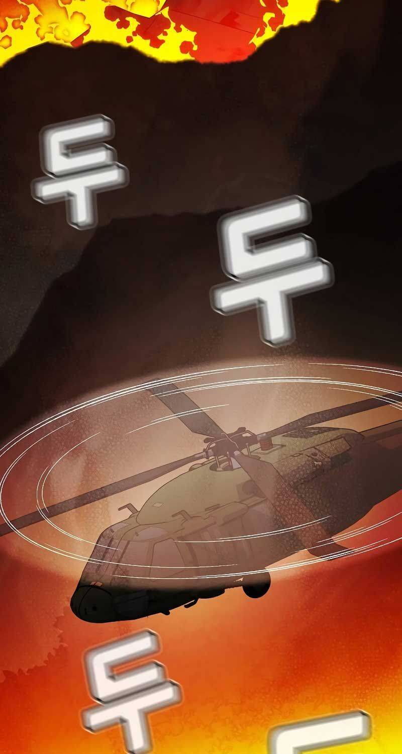 Chapter 146 trang 82