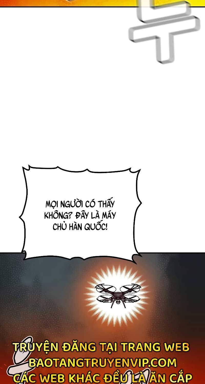 Chapter 146 trang 83