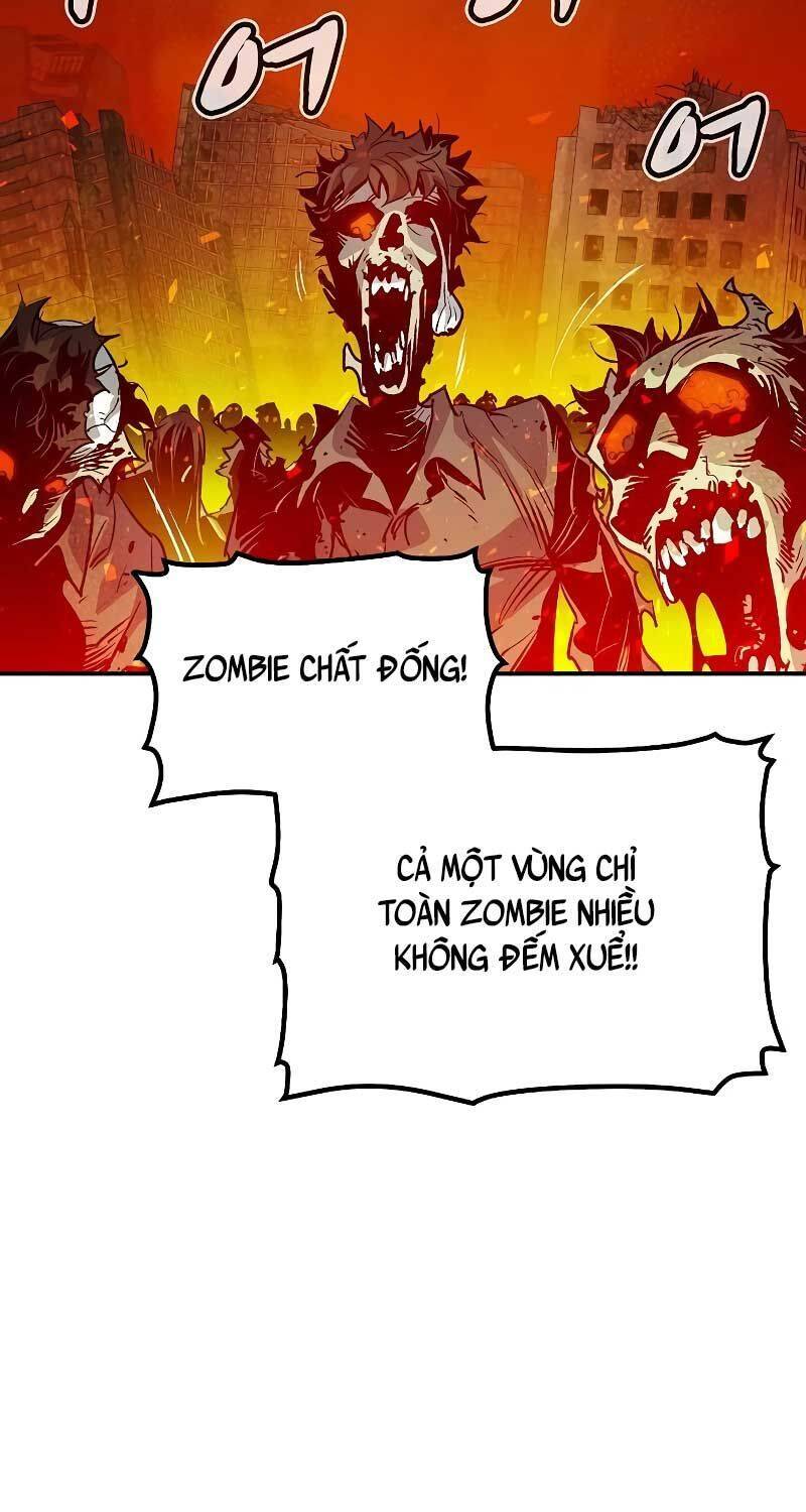 Chapter 146 trang 84